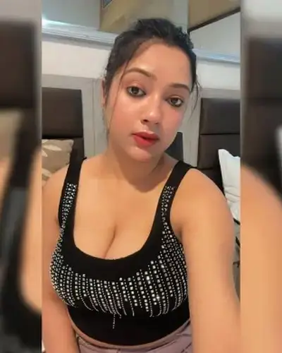Call Girls Service Sattenapalle