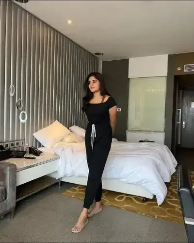 Sattenapalle Call Girl Service