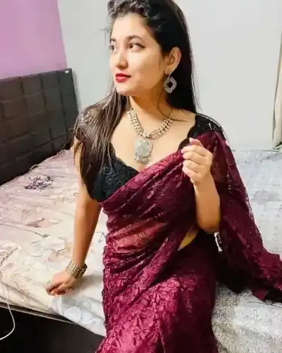 Sattenapalle Call Girl