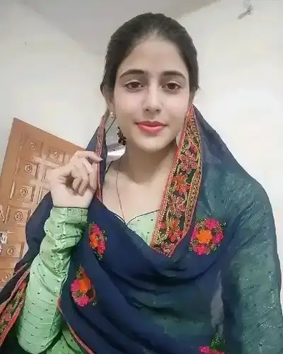 Call Girl Sattenapalle
