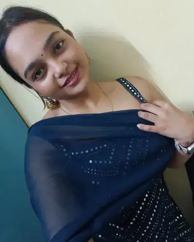 Sattenapalle Escorts Service