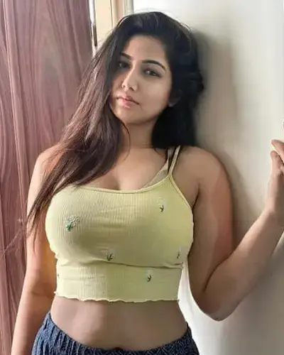 Escorts Sattenapalle