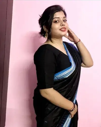 Escorts Service Sattenapalle