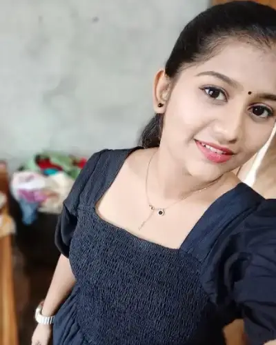 Call Girls Sattenapalle Cash On Delivery