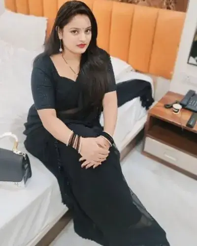 Escort Service Sattenapalle